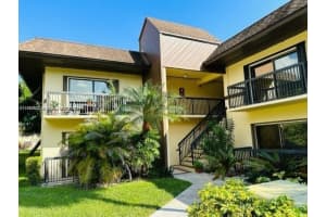 7965 SW 86th St, Miami, FL 33143, Sold 07/07/25