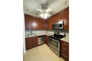 7965 SW 86th St, Miami, FL 33143, Sold 07/07/25