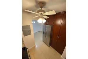 7965 SW 86th St, Miami, FL 33143, Sold 07/07/25