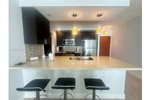 3801 S Ocean Dr APT 5Y, Hollywood, FL 33019, - MLS#A11789575
