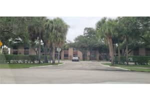 401 Nw 127th Ave 7, Plantation
