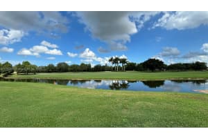 401 NW 127th Ave APT 7, Plantation, FL 33325, - MLS#A11789577