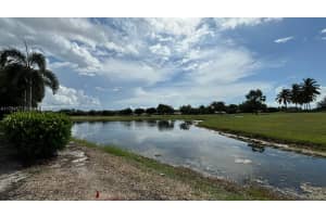 401 NW 127th Ave APT 7, Plantation, FL 33325, - MLS#A11789577