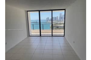 555 Ne 15th St 26k Miami, FL 33132 - MLS#A11789580