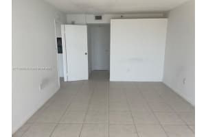 555 Ne 15th St 26k Miami, FL 33132 - MLS#A11789580