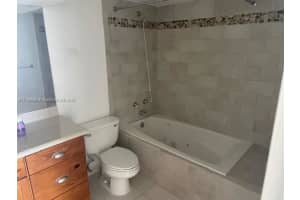555 Ne 15th St 26k Miami, FL 33132 - MLS#A11789580