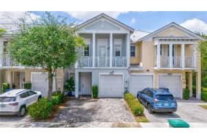 7514 NW 108th Path, Doral, FL 33178, Sold 07/01/25