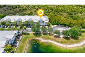 7514 NW 108th Path, Doral, FL 33178, Sold 07/01/25