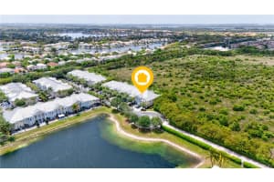 7514 NW 108th Path, Doral, FL 33178, Sold 07/01/25