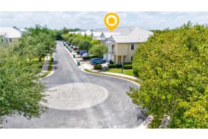 7514 NW 108th Path, Doral, FL 33178, Sold 07/01/25
