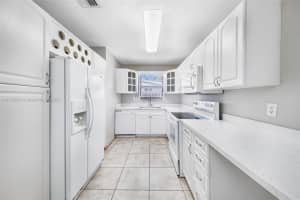 4138 Nw 12th Ter Oakland Park, FL 33309 - MLS#A11789584