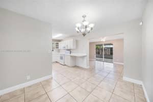 4138 Nw 12th Ter Oakland Park, FL 33309 - MLS#A11789584