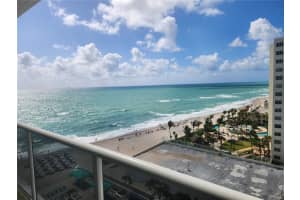 3725 S Ocean Dr 1108, Hollywood
