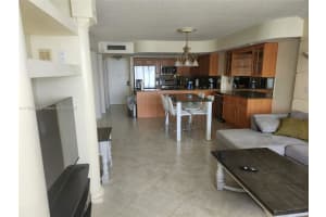 3725 S Ocean Dr APT 1108, Hollywood, FL 33019, - MLS#A11789588