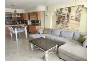 3725 S Ocean Dr APT 1108, Hollywood, FL 33019, - MLS#A11789588