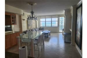3725 S Ocean Dr APT 1108, Hollywood, FL 33019, - MLS#A11789588