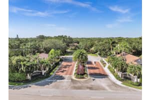 10132 Nw 4th Plantation, FL 33324 - MLS#A11789591