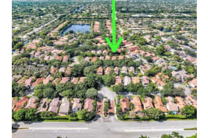 10132 Nw 4th Plantation, FL 33324 - MLS#A11789591