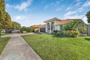 MLS# A11789594, Miami, Florida 33196