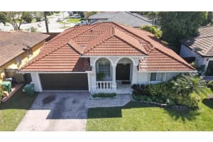 MLS# A11789594, Miami, Florida 33196