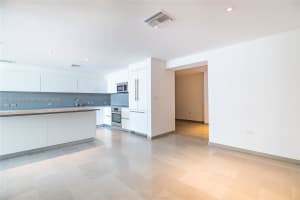 88 SW 7th St Apartment 1004, Miami, FL 33130, - MLS#A11789595