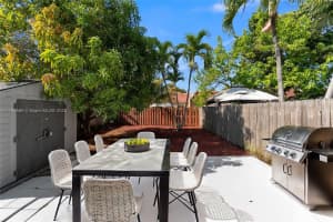 10375 SW 154th Cir Ct, Miami, FL 33196, Sold 08/28/25