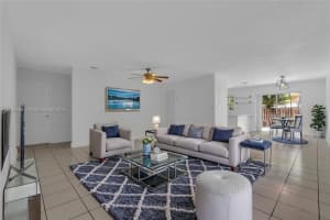 10375 SW 154th Cir Ct, Miami, FL 33196, Sold 08/28/25
