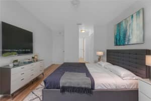 10375 SW 154th Cir Ct, Miami, FL 33196, Sold 08/28/25
