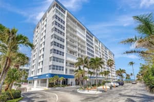 800 Se 20th Ave 303, Deerfield Beach