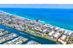 800 SE 20th Ave APT 303, Deerfield Beach, FL 33441, - MLS#A11789601