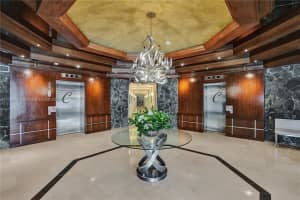 1340 S Ocean Blvd 1003 Pompano Beach, FL 33062 - MLS#A11789607