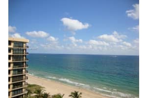 1340 S Ocean Blvd 1003 Pompano Beach, FL 33062 - MLS#A11789607