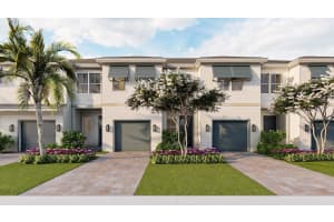 135 Ne 13th Terrace, Homestead