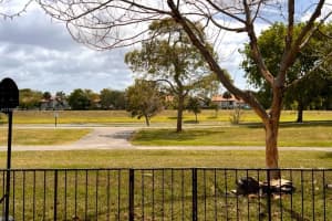 717 NW 105th Pl, Miami, FL 33172, Sold 06/27/25