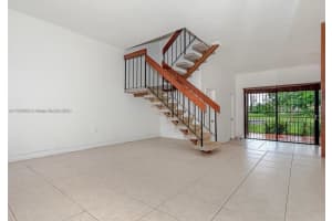 717 NW 105th Pl, Miami, FL 33172, Sold 06/27/25
