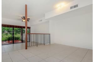 717 NW 105th Pl, Miami, FL 33172, Sold 06/27/25