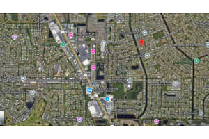 2101 Se Camden St Port Saint Lucie, FL 34952 - MLS#A11789631