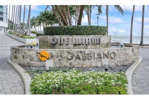 335 S Biscayne Blvd 1904, Miami, FL 33131 - MLS#A11789632