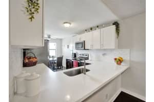 2704 NW 104th Ave APT 308, Sunrise, FL 33322, - MLS#A11789633