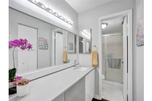 2704 NW 104th Ave APT 308, Sunrise, FL 33322, - MLS#A11789633