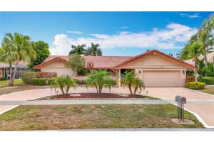 547 Deer Creek Run, Deerfield Beach, FL 33442, Sold 07/24/25
