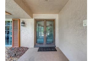 547 Deer Creek Run, Deerfield Beach, FL 33442, Sold 07/24/25