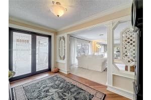 547 Deer Creek Run, Deerfield Beach, FL 33442, Sold 07/24/25