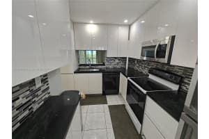 801 S Federal Hwy #102, Pompano Beach, FL 33062, - MLS#A11789639