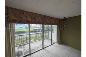 801 S Federal Hwy #102, Pompano Beach, FL 33062, - MLS#A11789639