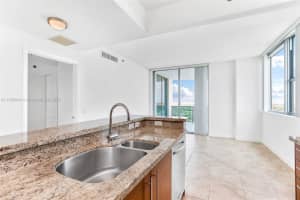 2641 N Flamingo Rd APT 2608N, Plantation, FL 33323, - MLS#A11789640