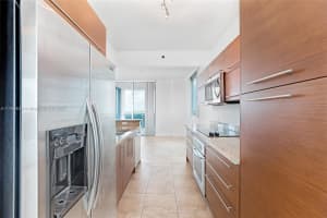 2641 N Flamingo Rd APT 2608N, Plantation, FL 33323, - MLS#A11789640
