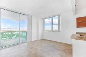 2641 N Flamingo Rd APT 2608N, Plantation, FL 33323, - MLS#A11789640