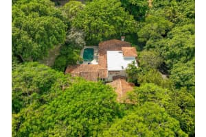 3500 Munroe Dr, Miami, FL 33133, - MLS#A11789650
