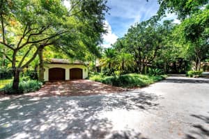 3500 Munroe Dr, Miami, FL 33133, - MLS#A11789650